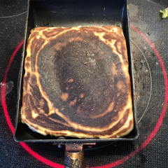 Regency Buck - Free to Change Your Mind   HQ.mp3