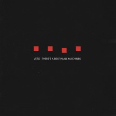 We Are Not Your Friends