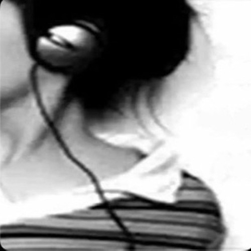 morgue - sip (dj imsg)