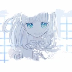 リメンシア (Limencia) by せきこみごはん ft. Hatsune Miku