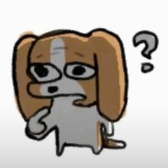 Bo May Cat Dau Moi 2.0 - Ben Heineken ft Thai Hoang Remix