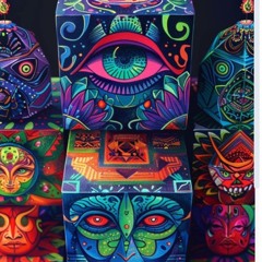 ron_mac_3bcd1970-58d7-4a30-a9c0-cda9ed62c601.mp3