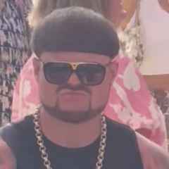 CARLOH - FINAL BOSS