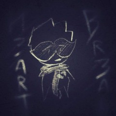 H3ARTBR3AK.2