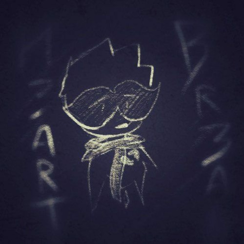 H3ARTBR3AK.2