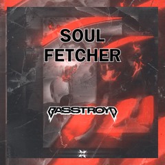 Soul Fetcher (FREE DOWNLOAD)