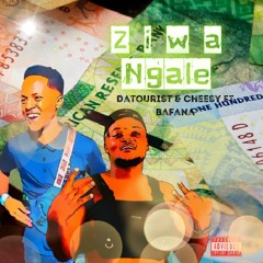 Ziwa ngale ft Shady & Scheezy