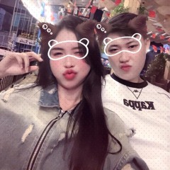 VIETMIX 2K25 - ANH THUA ANH TA x THANG 12 ANH CO - KN x SAMM SAMM RMXX