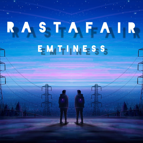 Emtiness