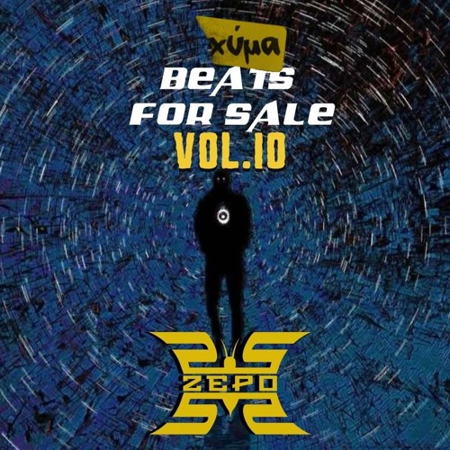 BFS10B10 137bpm