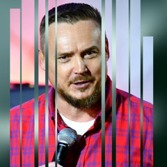 Ты не построишь Мне Храм. Вадим Балев. Киев 10.4.21