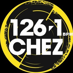 Dilla Taunt pres. DJ Guy Tarde's CHEZ 126 Power Hour