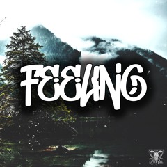 APOSTEL - FEELING