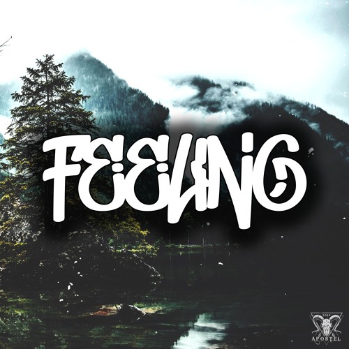 APOSTEL - FEELING