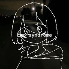 Emo Syndrome
