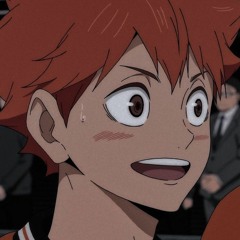 𝓷𝓸 𝓲𝓭𝓮𝓪