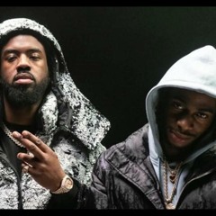 Russ Millions x Tion Wayne - Body (WITTON Remix)