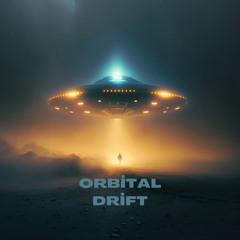 Orbital Drift