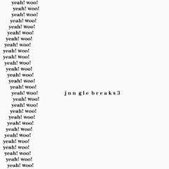junglebreaks3