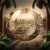 Artwork for Rob Brainstorm - Oasis (Original Mix)