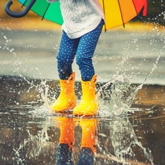 How PLAY Supports Autonomic Regulation: Evolved Nest Research with Darcia Narvaez