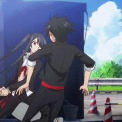 cant feel my face prod IcDaLoot