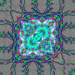 Modulaze - Breath Of Chaos - unfinished