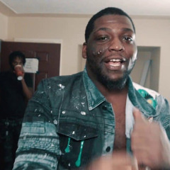 Rio da Yung Og- Stephen 30