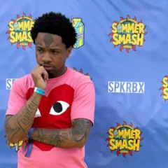 Slime Dollaz - Believe What You Want (Prod. Bryjk) [djslimebxll exclusive]