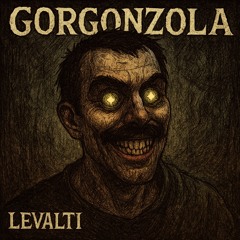 LEVALTI - Gorgonzola