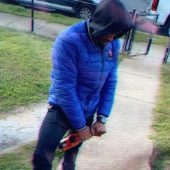 Ant GeeXch & Rello Fame - Freestyle - 4:14:18, 5.13 PM