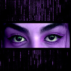 Cheshmaat (Treton Remix)