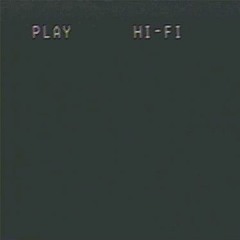 something quiet - i never asked for this / fall through