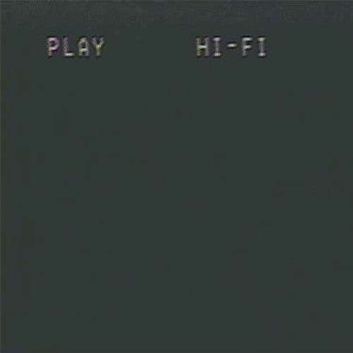 something quiet - i never asked for this / fall through