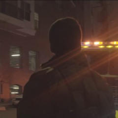 we dem ones (freestyle)