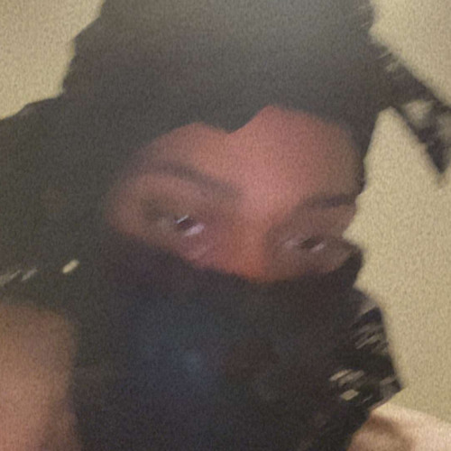 Stream X leak by OMG Raya Listen online for free on SoundCloud