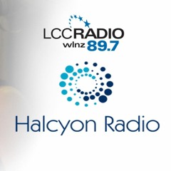 Halcyon Radio 7.24.21