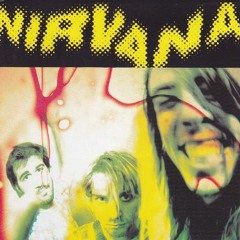Nirvana - Untitled (Unreleased Song)