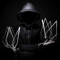 Apollonia's Kiss- Réflexion totalement involontaire Remix