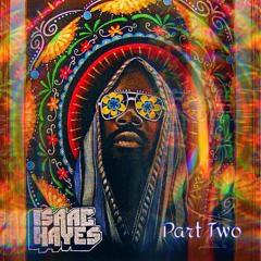 Issac Hayes Part II - TrapMerlin x LaTroyyy x GoGeezy