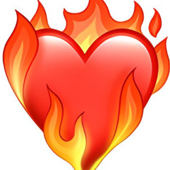 Sure is Hot in Here