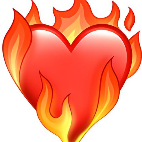 Sure is Hot in Here