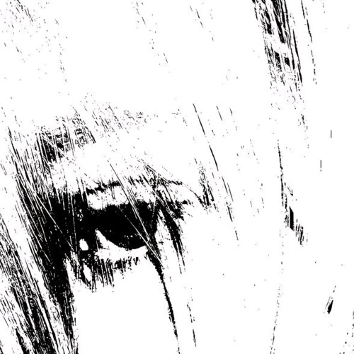 𝐋𝐢𝐟𝐞 𝐥𝐞𝐭𝐭𝐞𝐫𝐬 - BRZ (𝐇𝐚𝐫𝐝𝐬𝐭𝐲𝐥𝐞 𝐑𝐞𝐦𝐢𝐱)