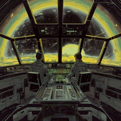 PREMIERE: Calcio Club - Destino Caminante (Flabbergast Remix) [Cynosure Recordings]