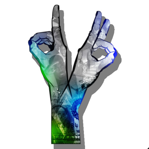 @PROD. WHOBRiL “Talk that Tang to me” #DOLLARBOYZ