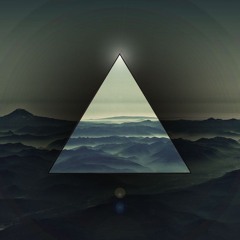 Vephex out (Original Mix)
