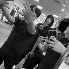 GANG