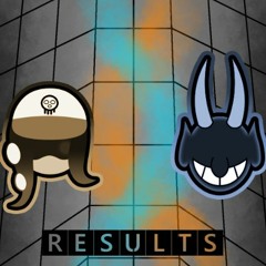 [WR3M2 Results] - dedf1sh vs The Devil