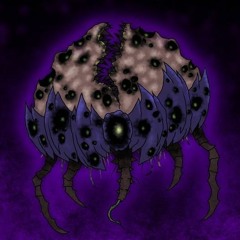 The Filthy Mind V2 (Keyboard Ensemble Arrangement)