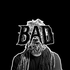 BAD PROMO MIX